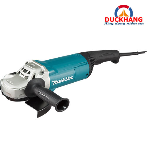 Sản phẩm của Tuấn Gia Minh