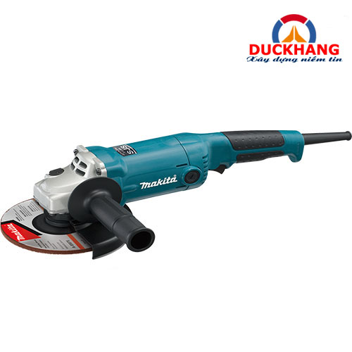 Sản phẩm của Tuấn Gia Minh