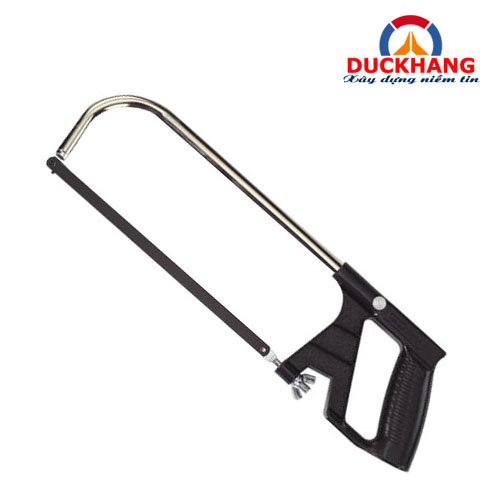 Sản phẩm của Tuấn Gia Minh