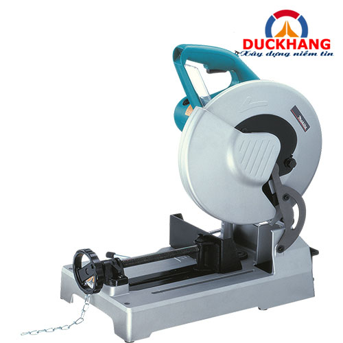 Sản phẩm của Tuấn Gia Minh