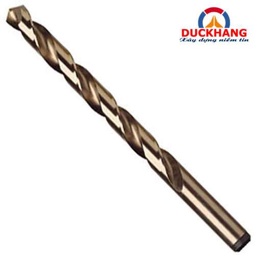 Sản phẩm của Tuấn Gia Minh