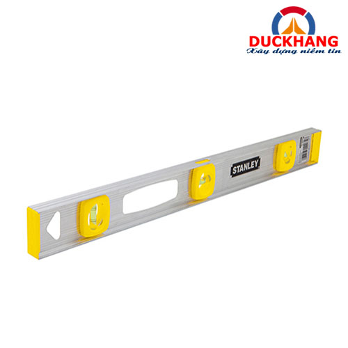 Sản phẩm của Tuấn Gia Minh