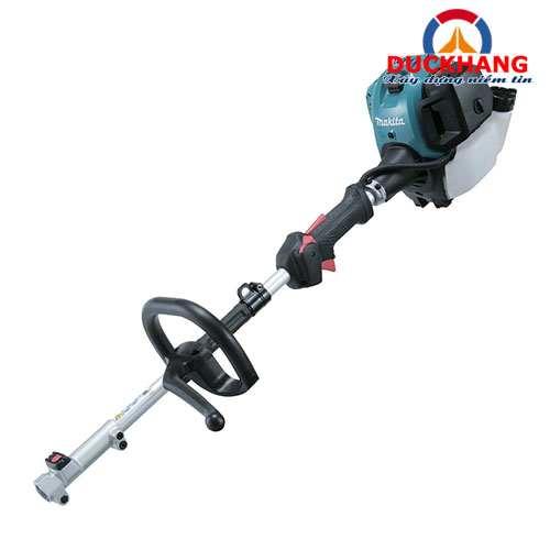 Sản phẩm của Tuấn Gia Minh