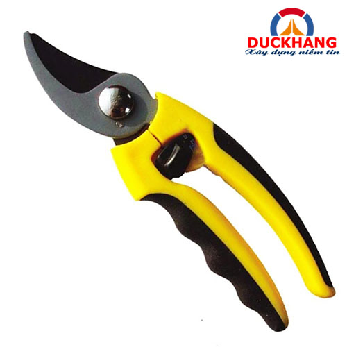 Sản phẩm của Tuấn Gia Minh