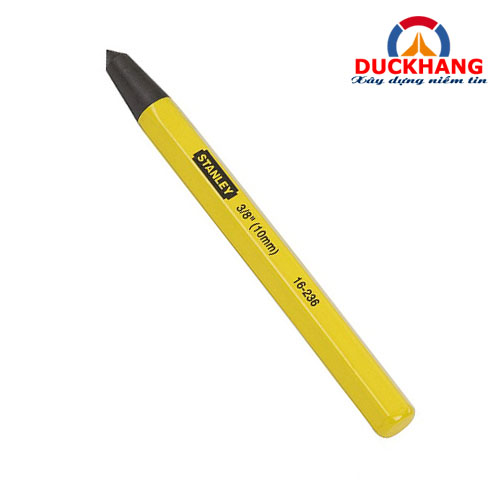 Sản phẩm của Tuấn Gia Minh