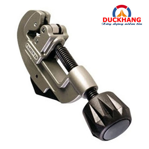 Sản phẩm của Tuấn Gia Minh