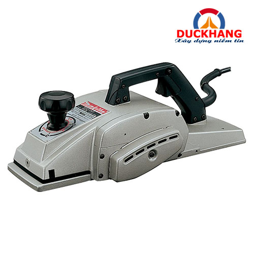 Sản phẩm của Tuấn Gia Minh