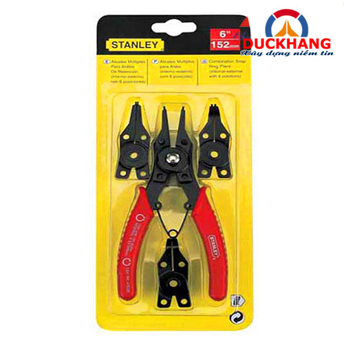 Sản phẩm của Tuấn Gia Minh