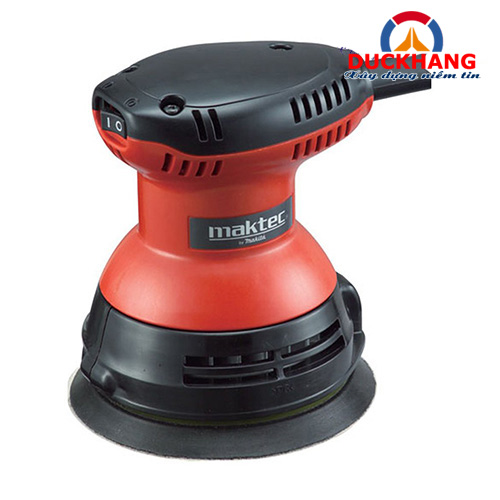 Sản phẩm của Tuấn Gia Minh