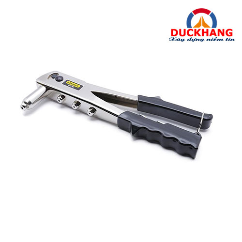 Sản phẩm của Tuấn Gia Minh