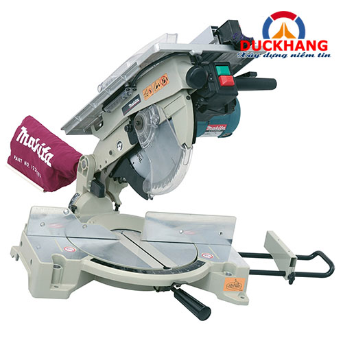 Sản phẩm của Tuấn Gia Minh