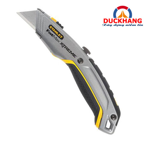 Sản phẩm của Tuấn Gia Minh