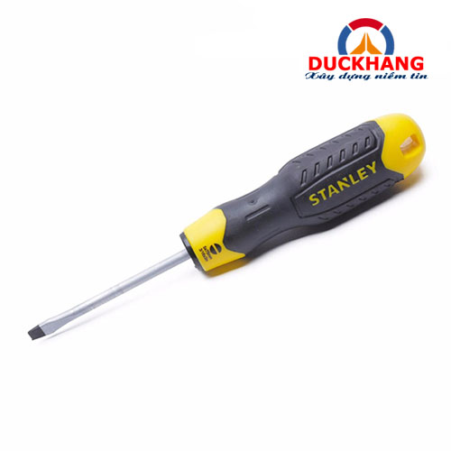 Sản phẩm của Tuấn Gia Minh