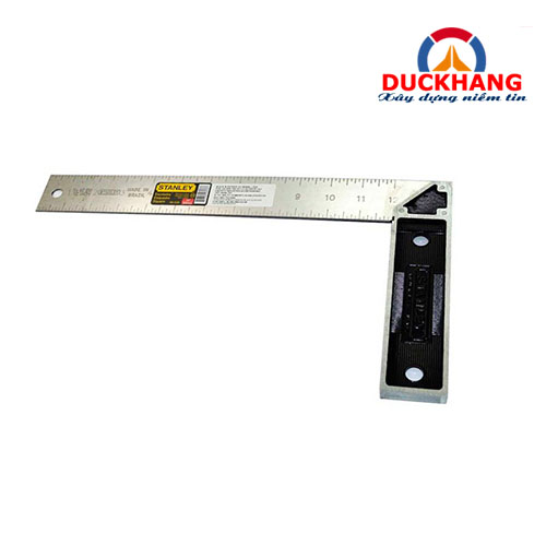 Sản phẩm của Tuấn Gia Minh