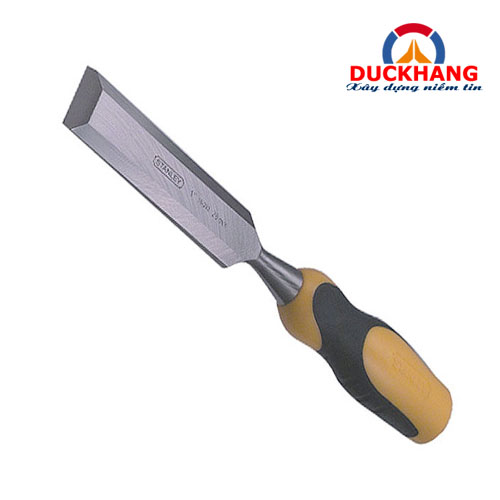 Sản phẩm của Tuấn Gia Minh