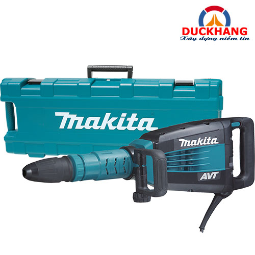 Sản phẩm của Tuấn Gia Minh