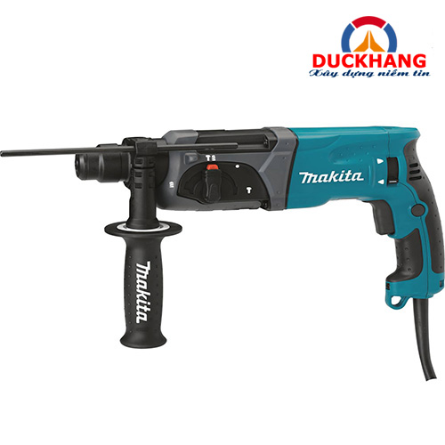 Sản phẩm của Tuấn Gia Minh