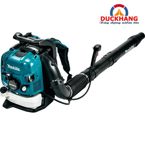 Sản phẩm của Tuấn Gia Minh