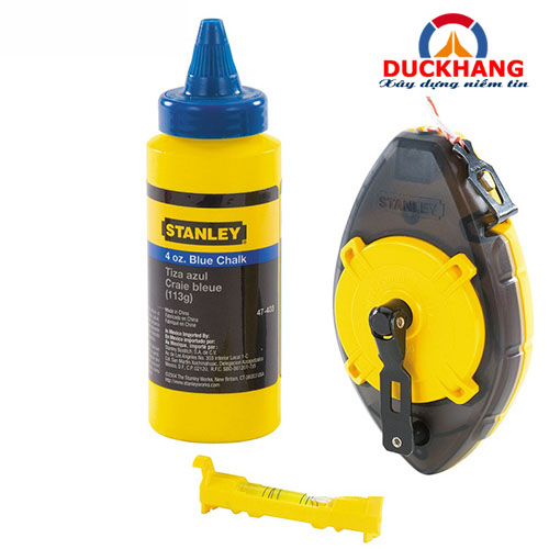 Sản phẩm của Tuấn Gia Minh