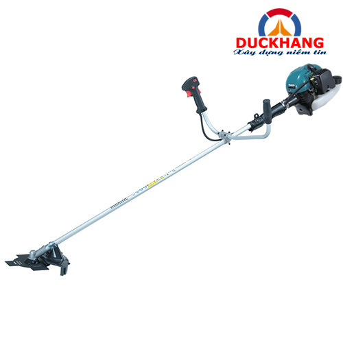 Sản phẩm của Tuấn Gia Minh