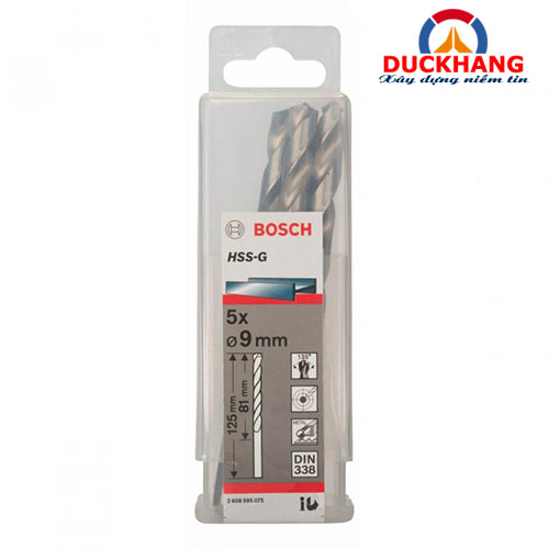 Sản phẩm của Tuấn Gia Minh