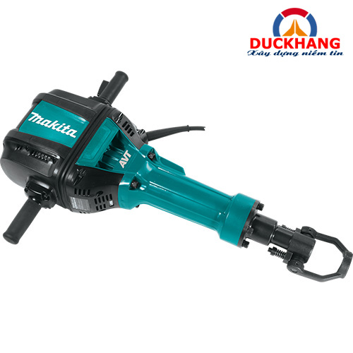 Sản phẩm của Tuấn Gia Minh