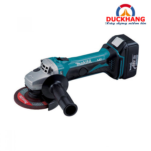 Sản phẩm của Tuấn Gia Minh