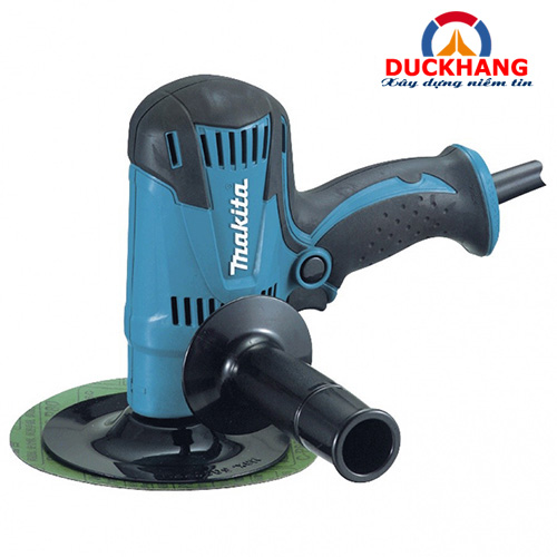 Sản phẩm của Tuấn Gia Minh