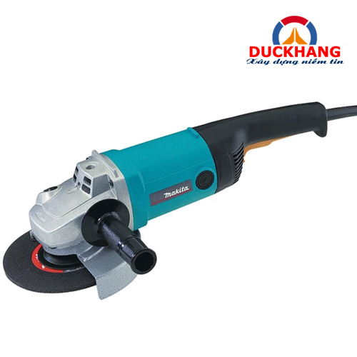 Máy mài góc 180mm Makita 9067