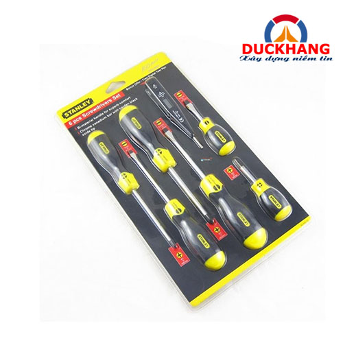 Sản phẩm của Tuấn Gia Minh