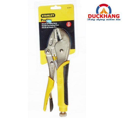 Sản phẩm của Tuấn Gia Minh