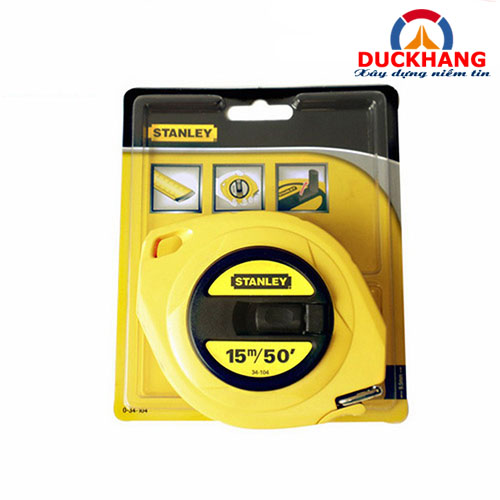 Sản phẩm của Tuấn Gia Minh