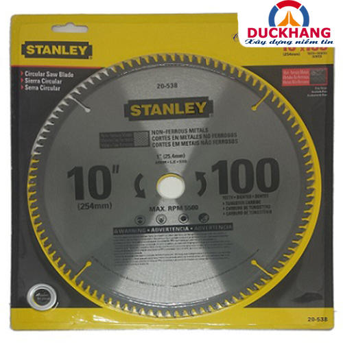 Sản phẩm của Tuấn Gia Minh