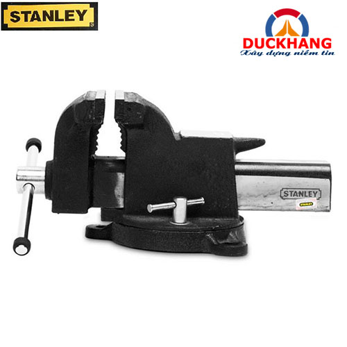 Sản phẩm của Tuấn Gia Minh