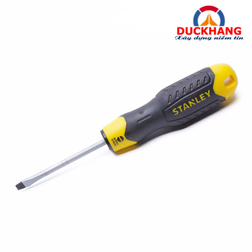 Sản phẩm của Tuấn Gia Minh