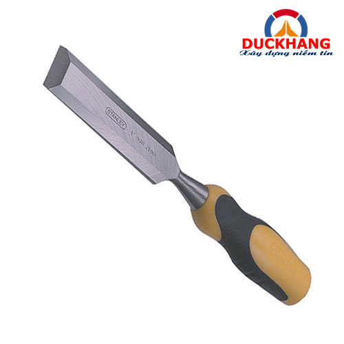 Sản phẩm của Tuấn Gia Minh