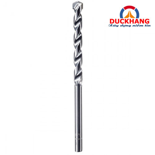 Sản phẩm của Tuấn Gia Minh