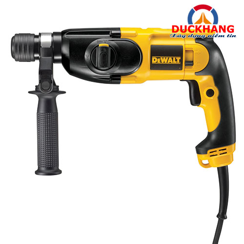 Sản phẩm của Tuấn Gia Minh