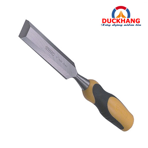 Sản phẩm của Tuấn Gia Minh