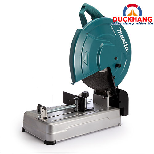 Sản phẩm của Tuấn Gia Minh