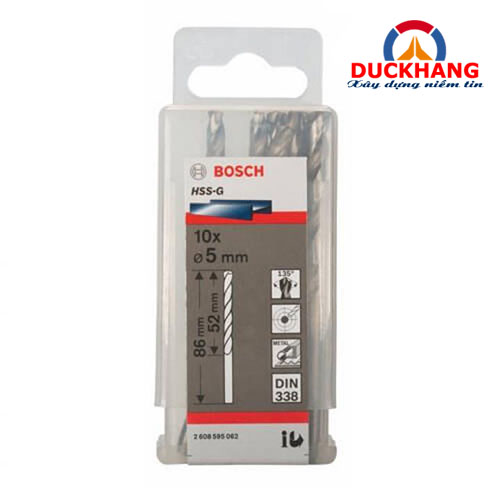 Sản phẩm của Tuấn Gia Minh