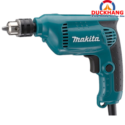 Máy khoan 10mm Makita 6411