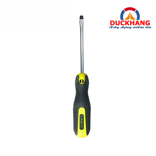 Sản phẩm của Tuấn Gia Minh