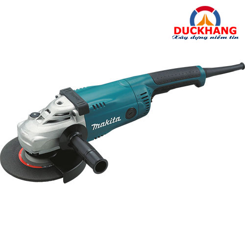 Sản phẩm của Tuấn Gia Minh