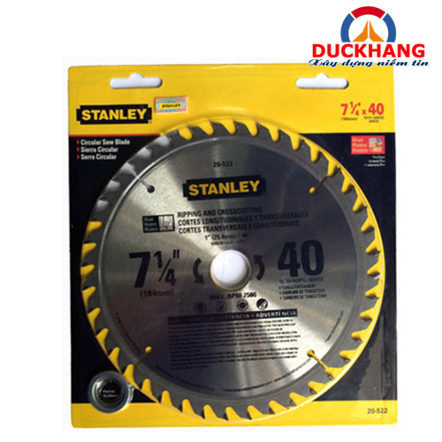 Sản phẩm của Tuấn Gia Minh