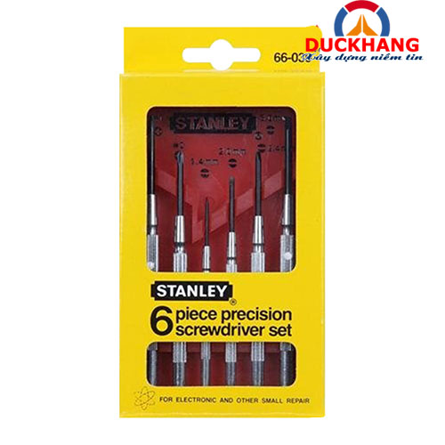 Sản phẩm của Tuấn Gia Minh