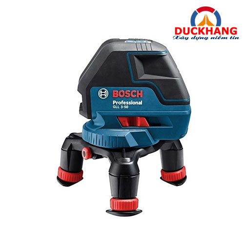 Sản phẩm của Tuấn Gia Minh