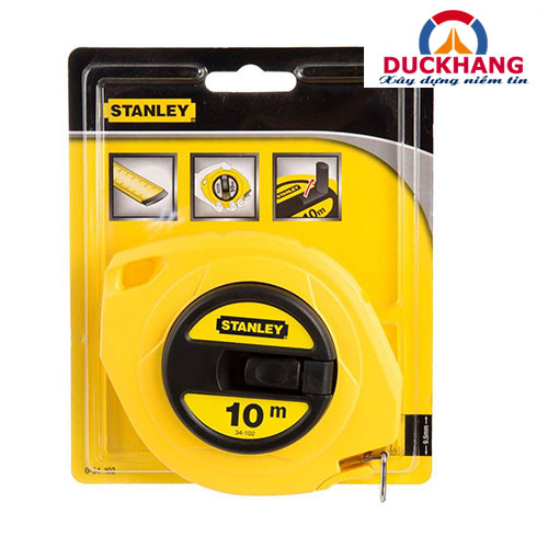 Sản phẩm của Tuấn Gia Minh