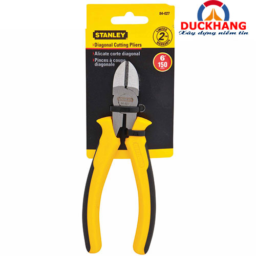 Sản phẩm của Tuấn Gia Minh