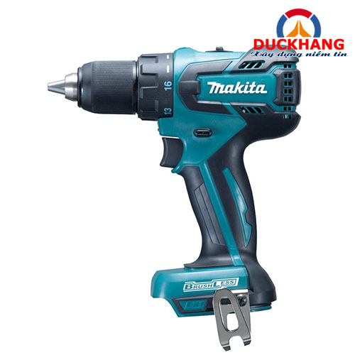 Sản phẩm của Tuấn Gia Minh